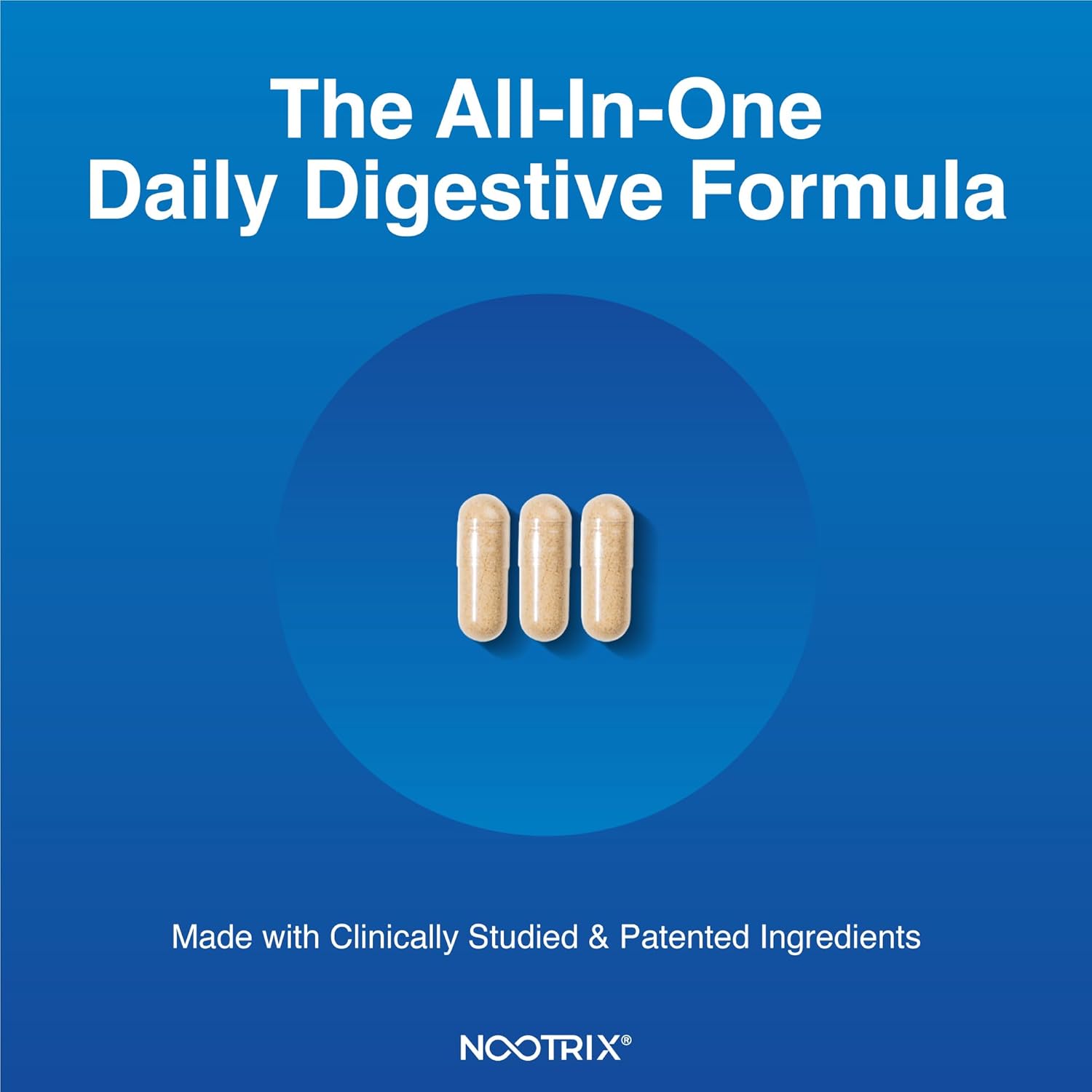 gut-restore-probiotic-supplement-for-colon-cleanse-bloating-relief---vegan-capsules-with-digestive-enzymes-prebiotics-and-postbiotics-for-men-women---90-capsules-3