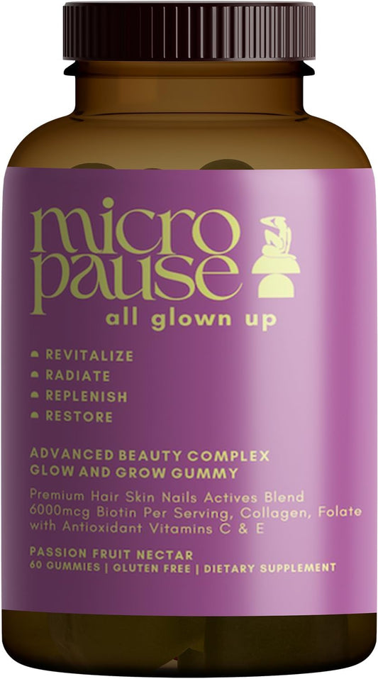 glow-and-grow-gummies-with-biotin-collagen-and-antioxidant-vitamins-for-hair-skin-and-nails-1