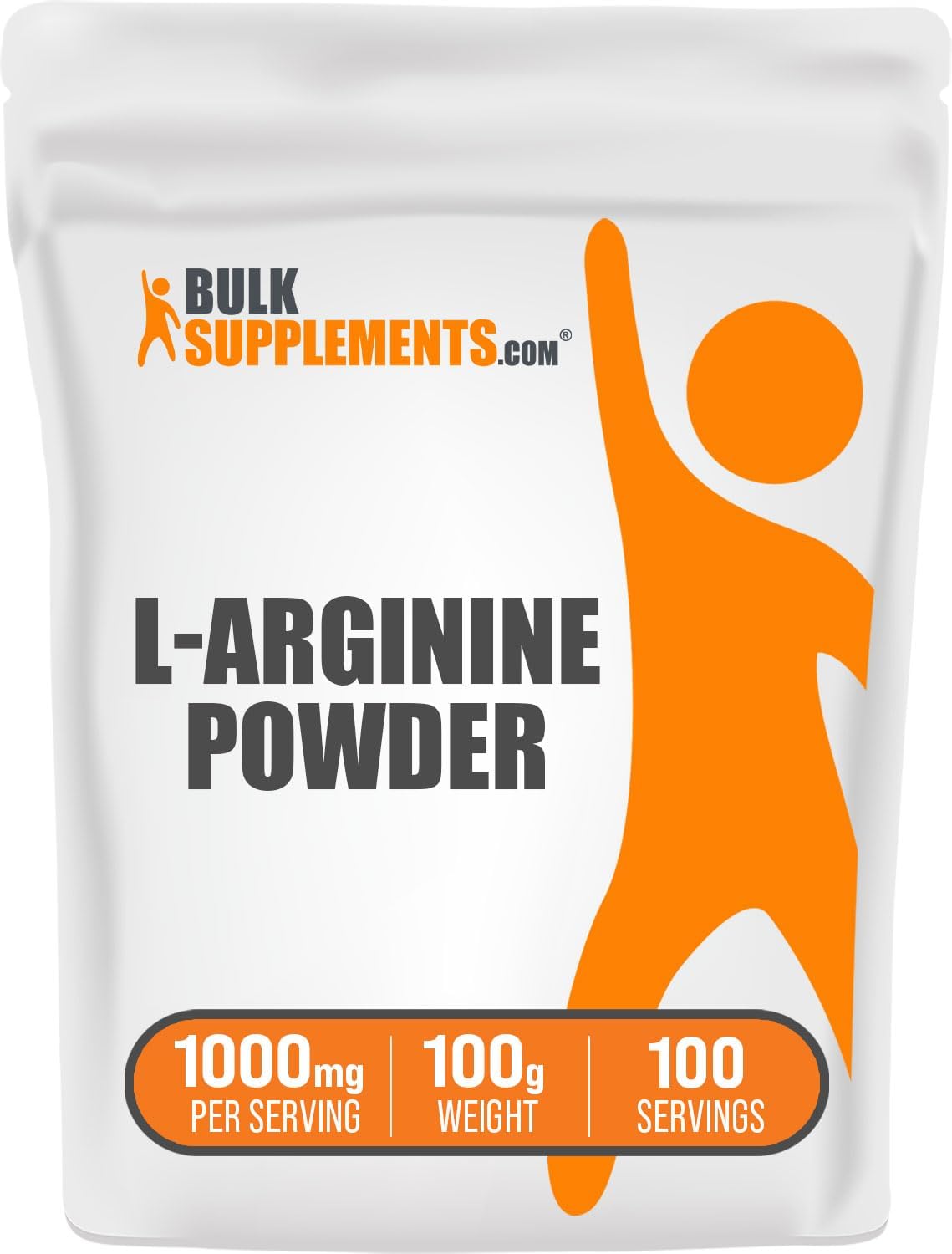 bulksupplementscom-l-arginine-powder---1000mg-nitric-oxide-supplement-unflavored-gluten-free---100g-35-oz-pack-of-1-1