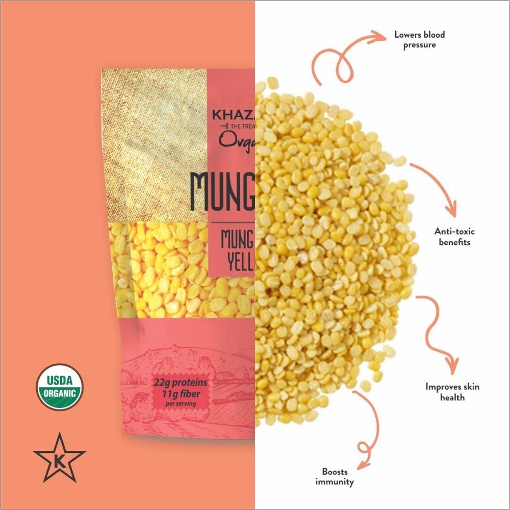organic-yellow-mung-dal-2lb---split-beans-from-india-non-gmo-gluten-free-kosher-lentils-authentic-indian-legumes-3