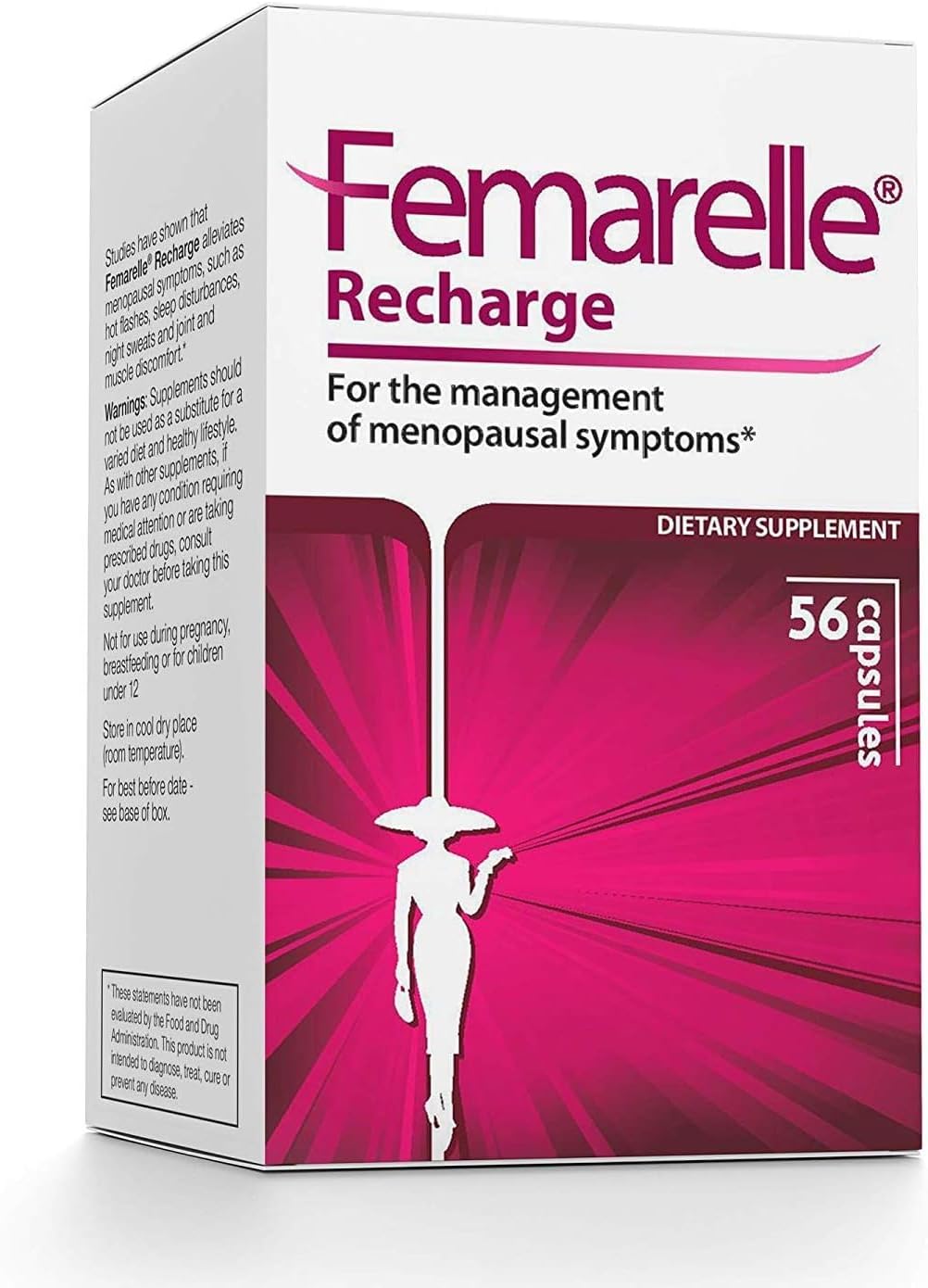 menopause-relief-supplements-for-women---hot-flash-night-sweat-relief-sleep-support---non-hormonal-vitamins-for-hormone-balance---1-month-supply-7