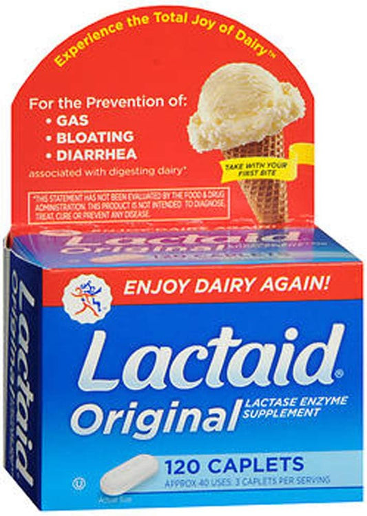 lactaid-original-lactase-enzyme-supplement-caplets---pack-of-240-caplets-1