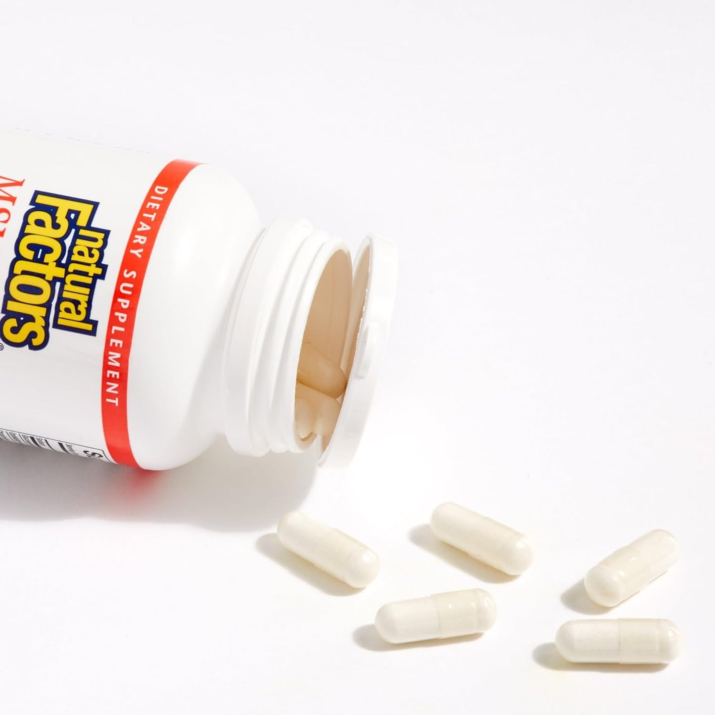 joint-msm-formula-with-glucosamine-and-chondroitin-sulfate---90-capsules-for-healthy-joints-muscles-and-cartilage-3