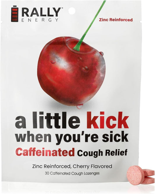 rally-energy-cherry-cough-drops-caffeinated-zinc-lozenges-for-cough-relief-energy-boost-and-focus---zero-calorie-throat-lozenges-30-units-1