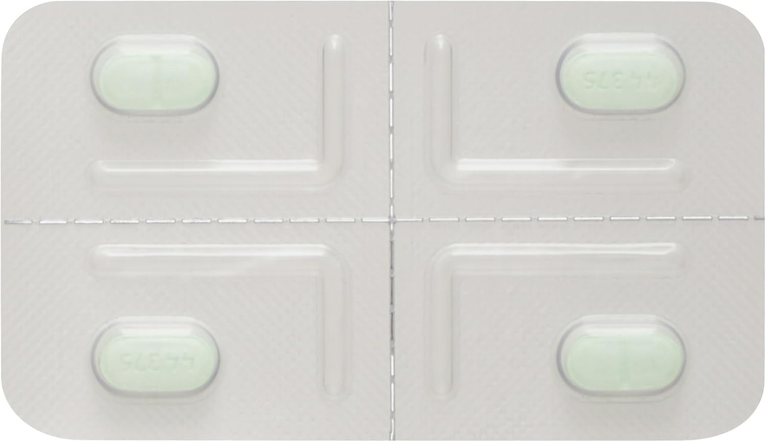 Equate Loperamide 2mg Caplets - 24 Count Box by Fusion Shop Store - Espot.com.au