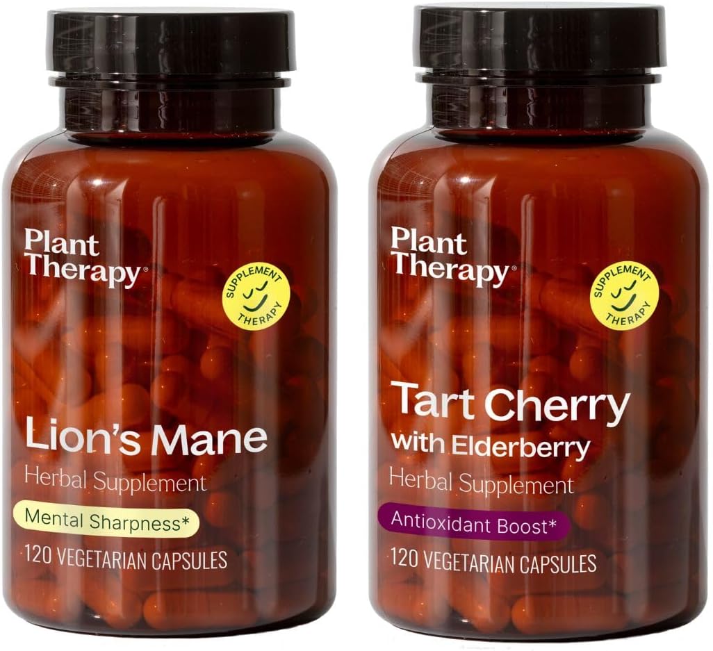 lions-mane-tart-cherry-with-elderberry-herbal-supplement-capsules-for-plant-therapy-1