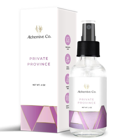private-province-organic-feminine-spray-intimate-deodorant-mist-with-geranium-lavender-scents---2-oz-bottle-by-alchemive-co-1