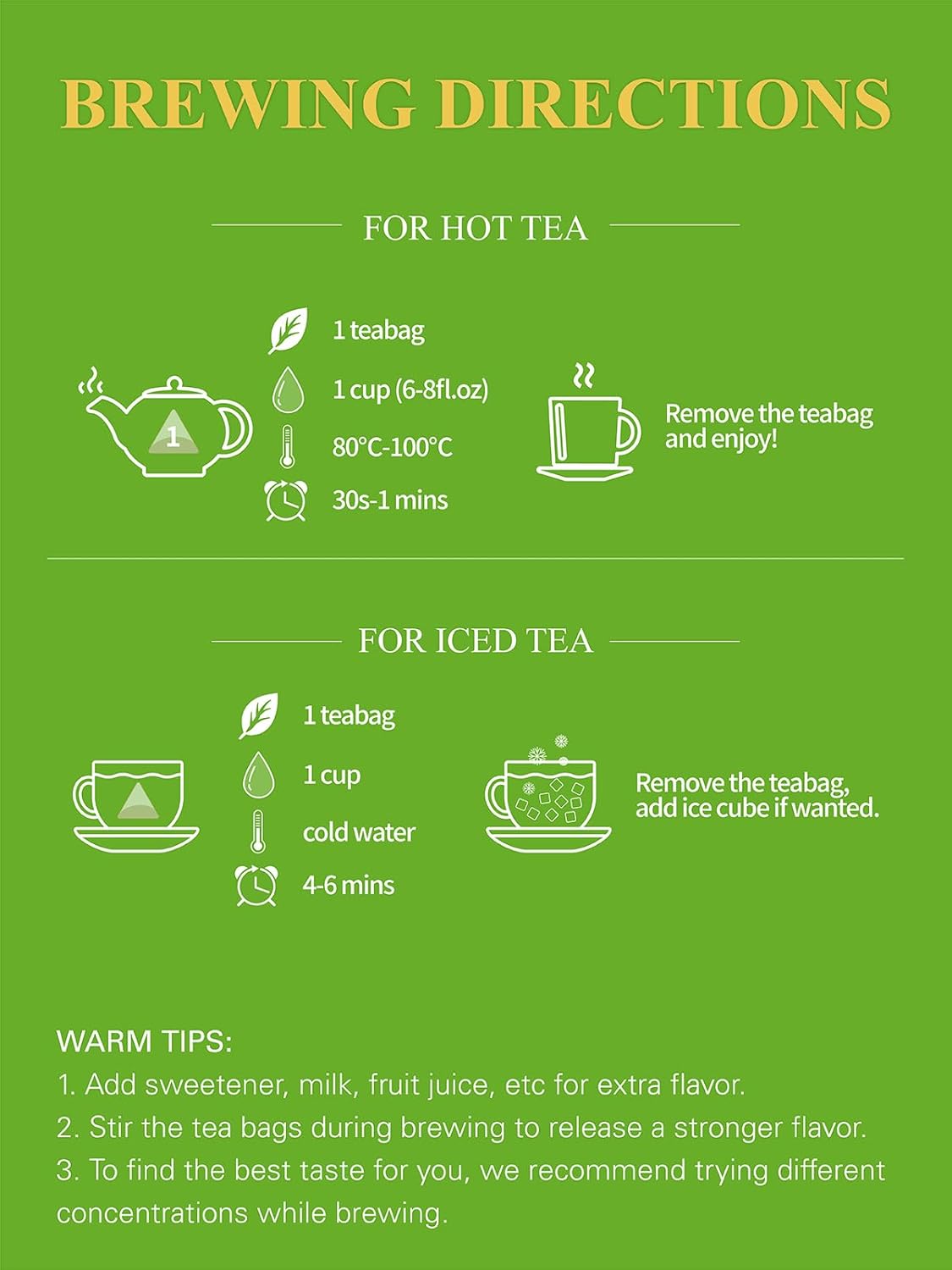 premium-organic-japanese-matcha-green-tea-bags-with-sencha---100-count-rich-in-antioxidants-and-caffeinated-7