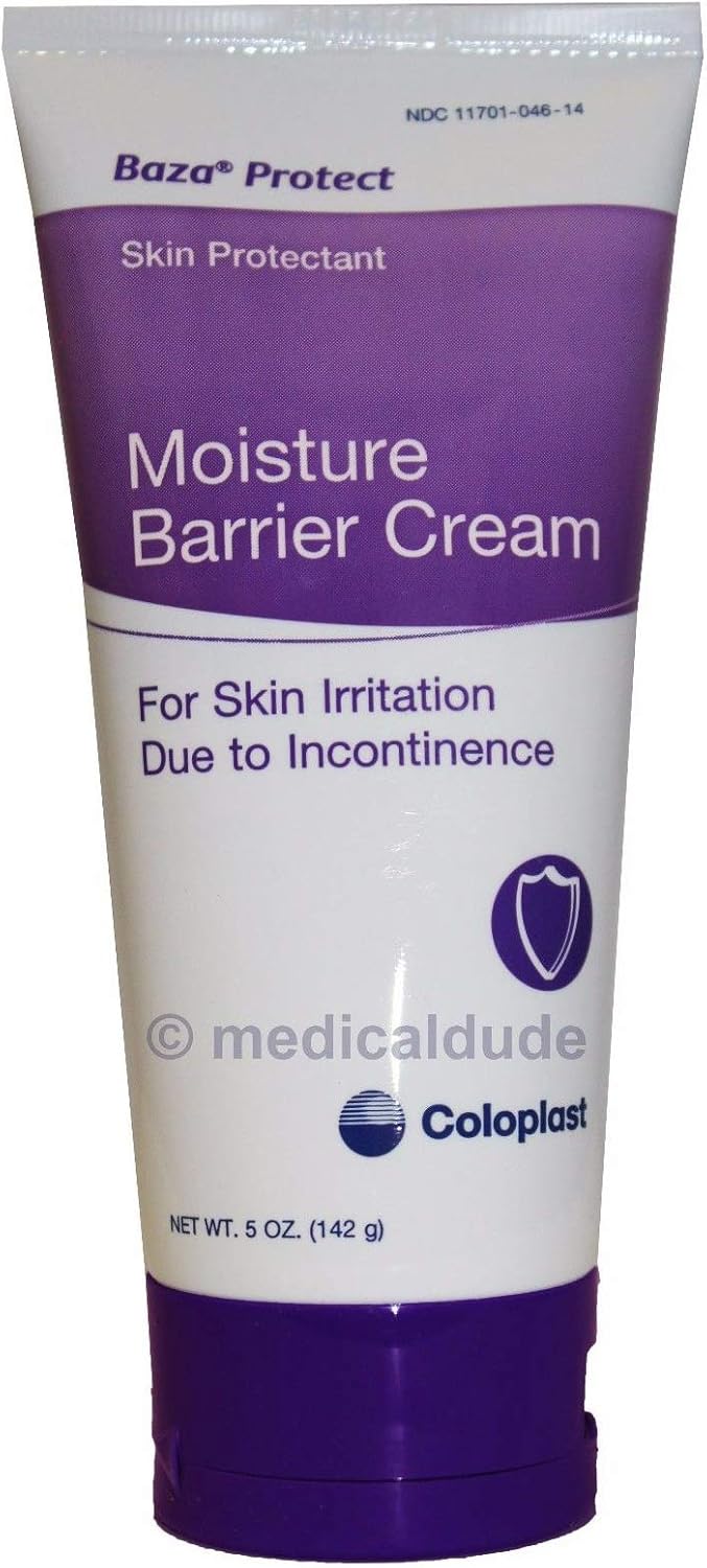 coloplast-baza-protect-moisture-barrier-cream-5-oz---skin-protectant-cream-for-moisture-barrier-1