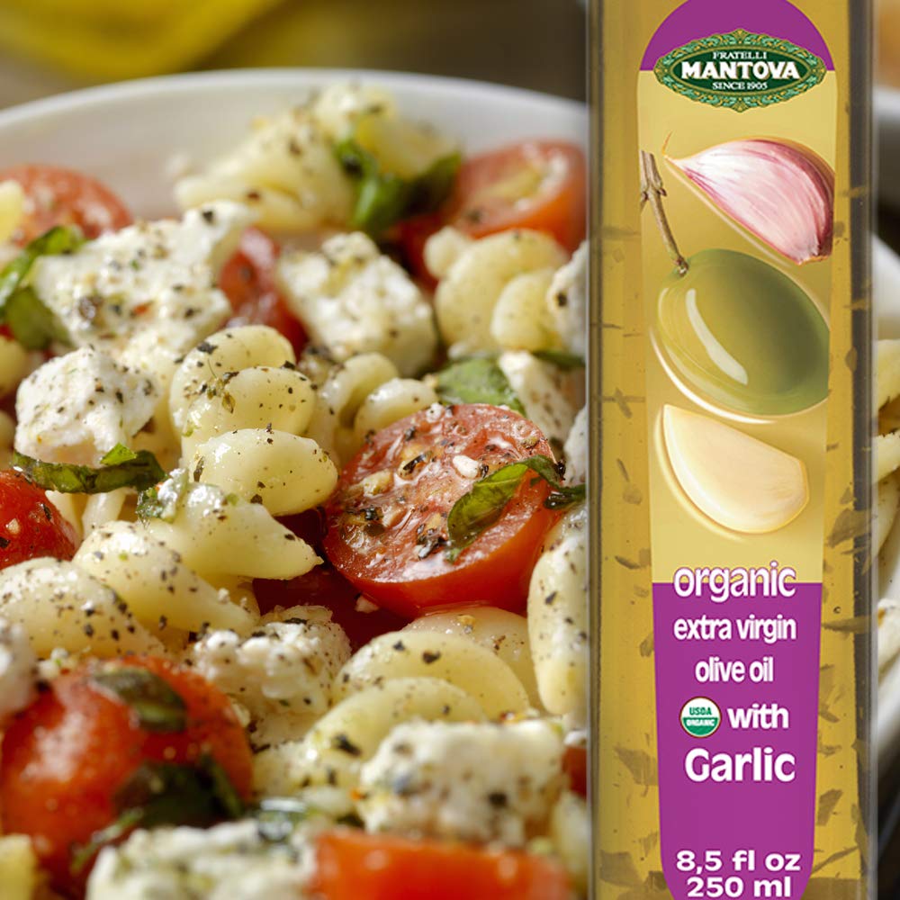 organic-garlic-flavored-extra-virgin-olive-oil-by-mantova---85-oz-usda-certified-cold-pressed-4