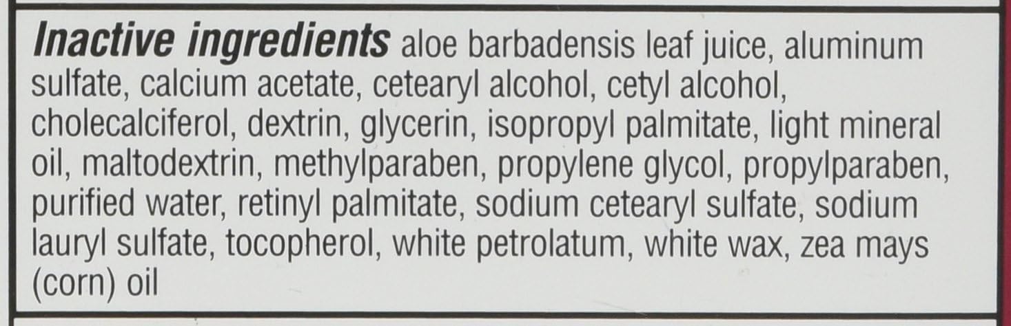 pack-of-4-kirkland-hydrocortisone-1-cream---2-ounce-tubes-for-skin-irritation-relief-3
