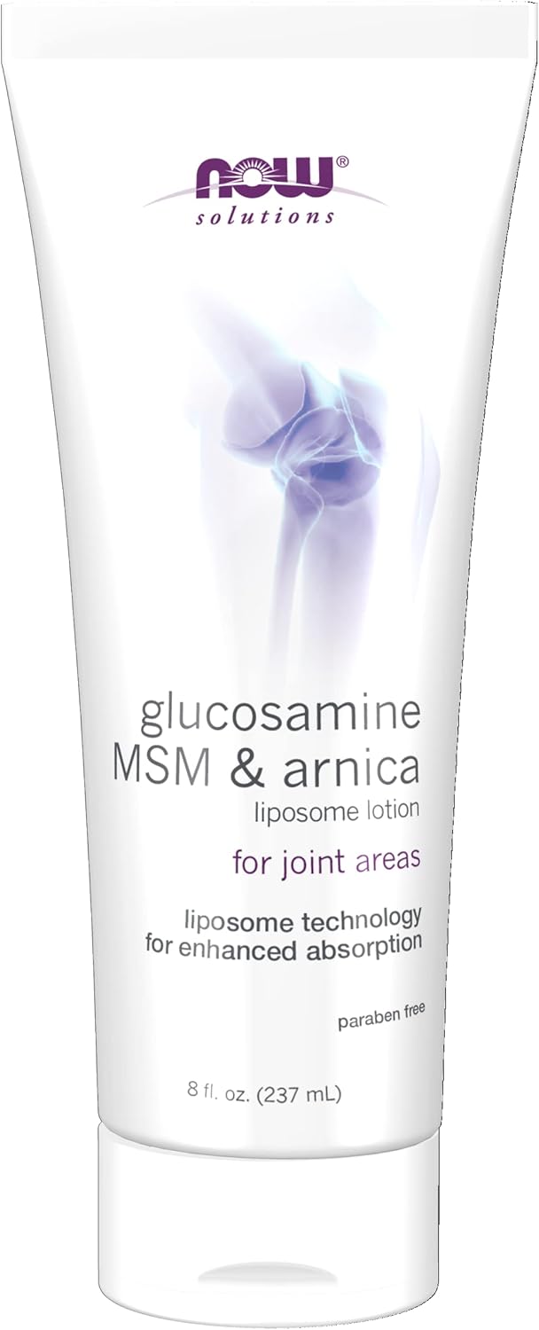 glucosamine-msm-arnica-liposome-lotion-for-joint-areas---enhanced-absorption-technology---8oz-1