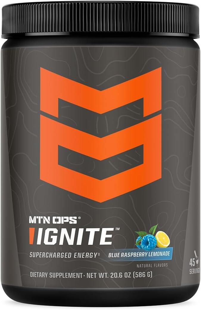 mtn-ops-ignite-blue-raspberry-lemonade-energy-drink-mix---45-servings-8