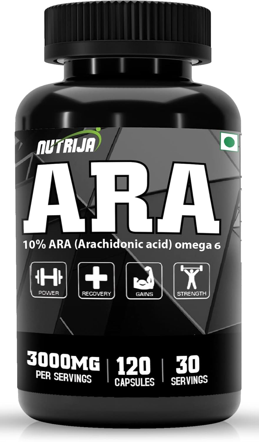 750mg-arachidonic-acid-supplement---120-capsules-for-enhanced-performance-and-muscle-recovery-1