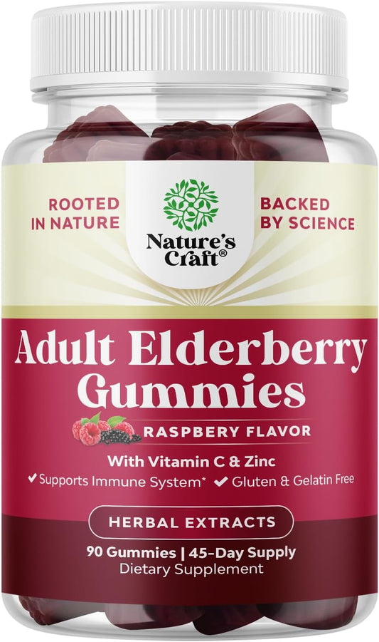 elderberry-vitamin-c-zinc-gummies---immune-booster-sambucus-gummies-for-adults---antioxidant-supplement-immunity-support-vegan-halal-gummy-1