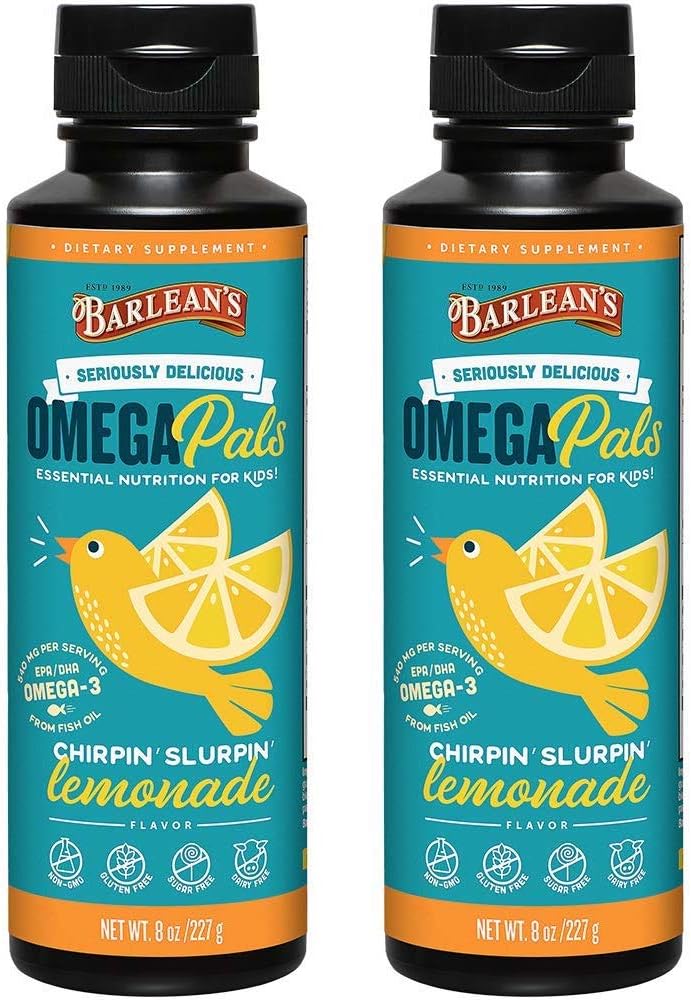 barleans-kids-omega-swirl-fish-oil-lemonade-flavor-8oz---pack-of-2---essential-omega-3-supplement-for-children-1