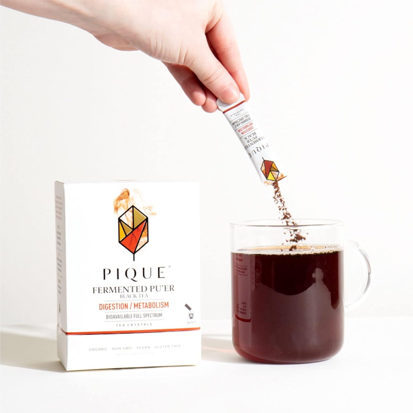 organic-fermented-black-puer-tea---promotes-healthy-metabolism-digestion---28-single-servings-6