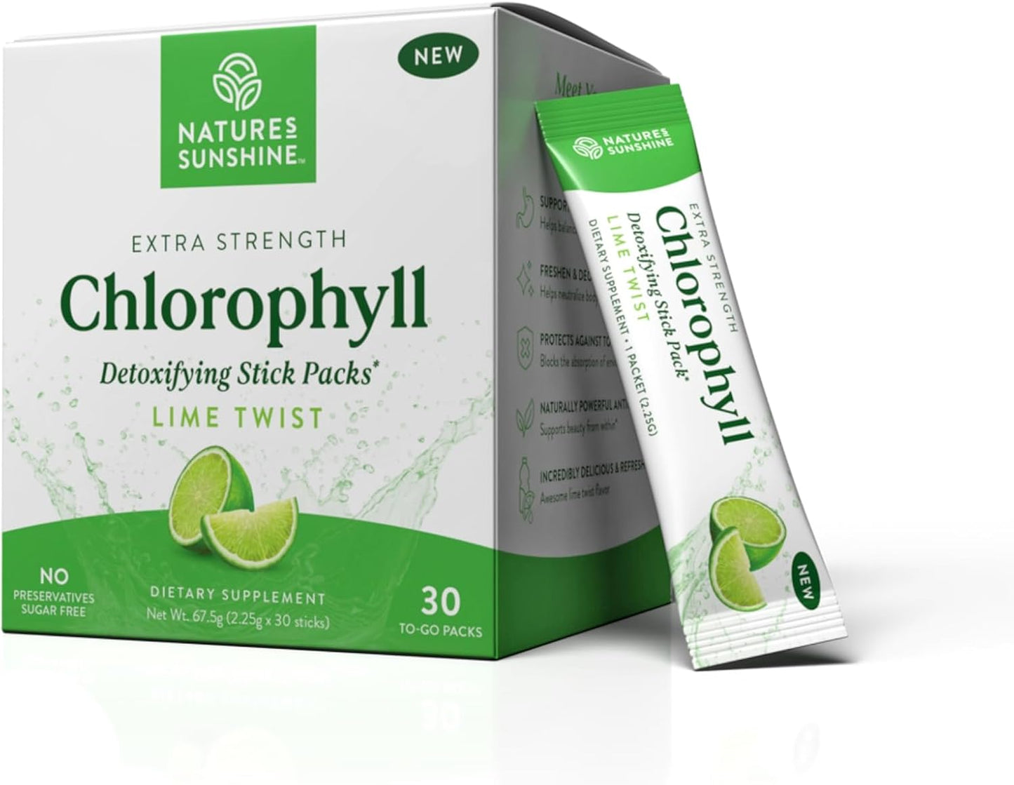 natural-detox-and-gut-health-boost-stick-packs-with-chlorophyll---lime-twist-flavor---convenient-and-delicious-1