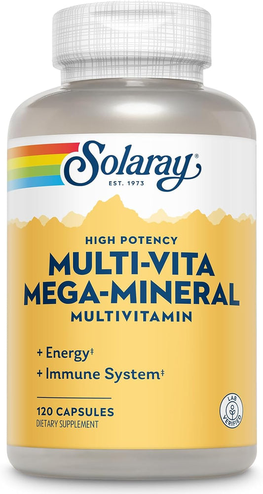 solaray-multi-vita-mega-mineral-multivitamin-for-energy-and-immune-support---120-capsules-30-servings---vitamin-d-c-magnesium-zinc---60-day-guarantee-for-men-and-women-1