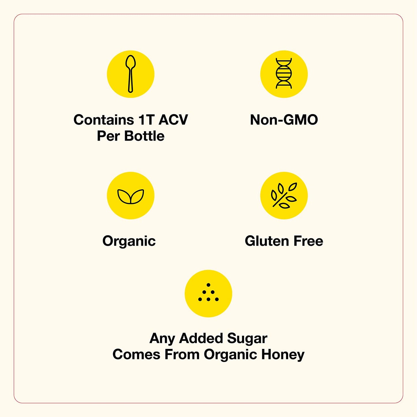 usda-certified-organic-bragg-apple-cider-vinegar-shots-in-pineapple-cayenne-flavor---2-fl-oz-pack-of-4-4