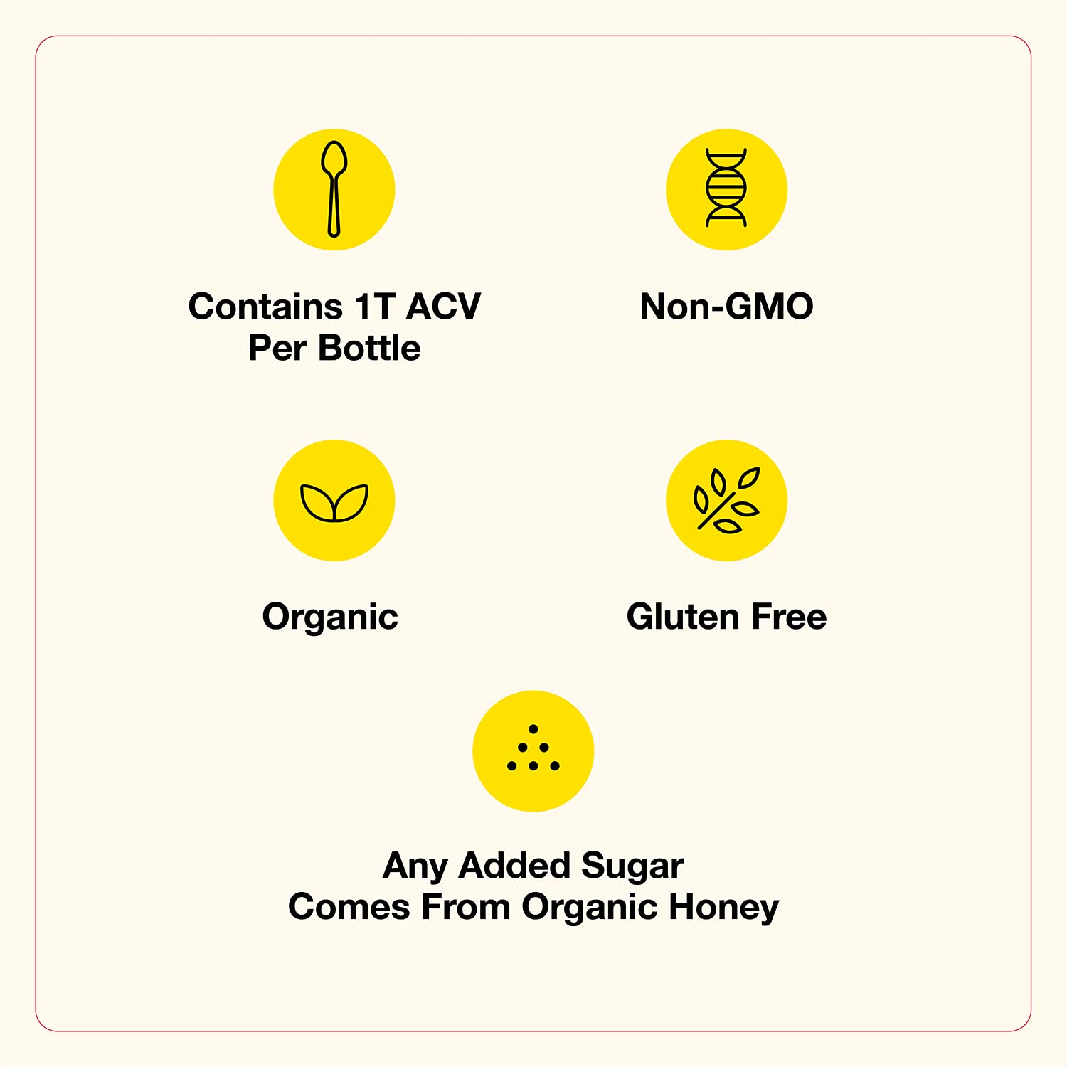 organic-apple-cider-vinegar-shot-with-carrot-ginger---4-pack-2-fl-oz-each-4