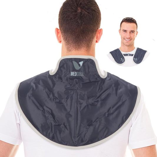 large-gel-ice-pack-for-neck-and-shoulder-soothe-neck-pain-with-cold-therapy-ideal-for-post-surgery-and-muscle-injury-recovery-1