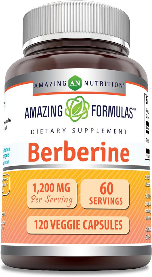 high-potency-berberine-supplement-1200mg-per-serving-120-veggie-capsules-non-gmo-gluten-free-made-in-usa-by-amazing-nutrition-1