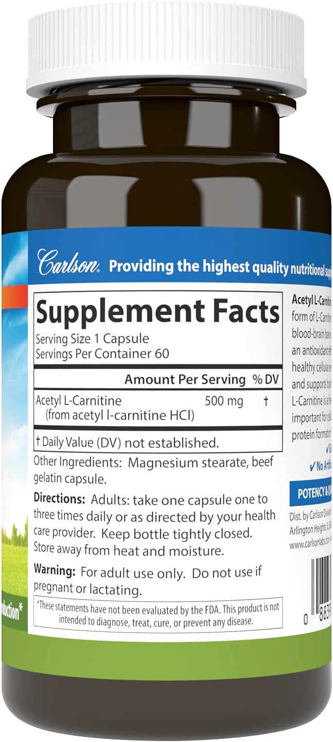 acetyl-l-carnitine-500mg-capsules-by-carlson-labs---60-count-2