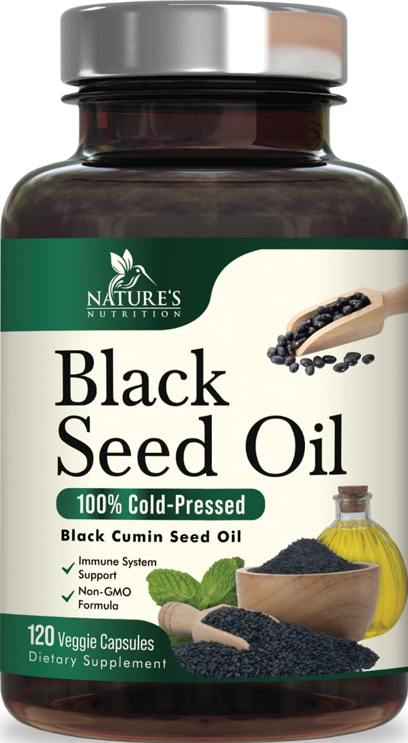 1000mg-premium-black-seed-oil-softgels---cold-pressed-nigella-sativa-pure-cumin-seed-oil-for-skin-immune-support---non-gmo-gluten-free---120-softgels-1