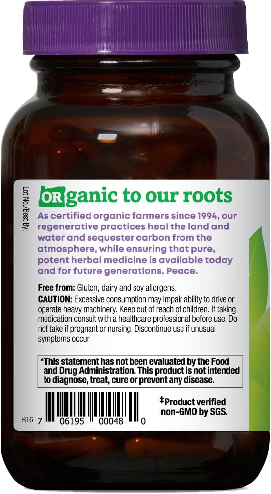 certified-organic-valerian-root-capsules---900mg-90-ct---oregons-wild-harvest-herbal-supplement-for-sleep-support-3