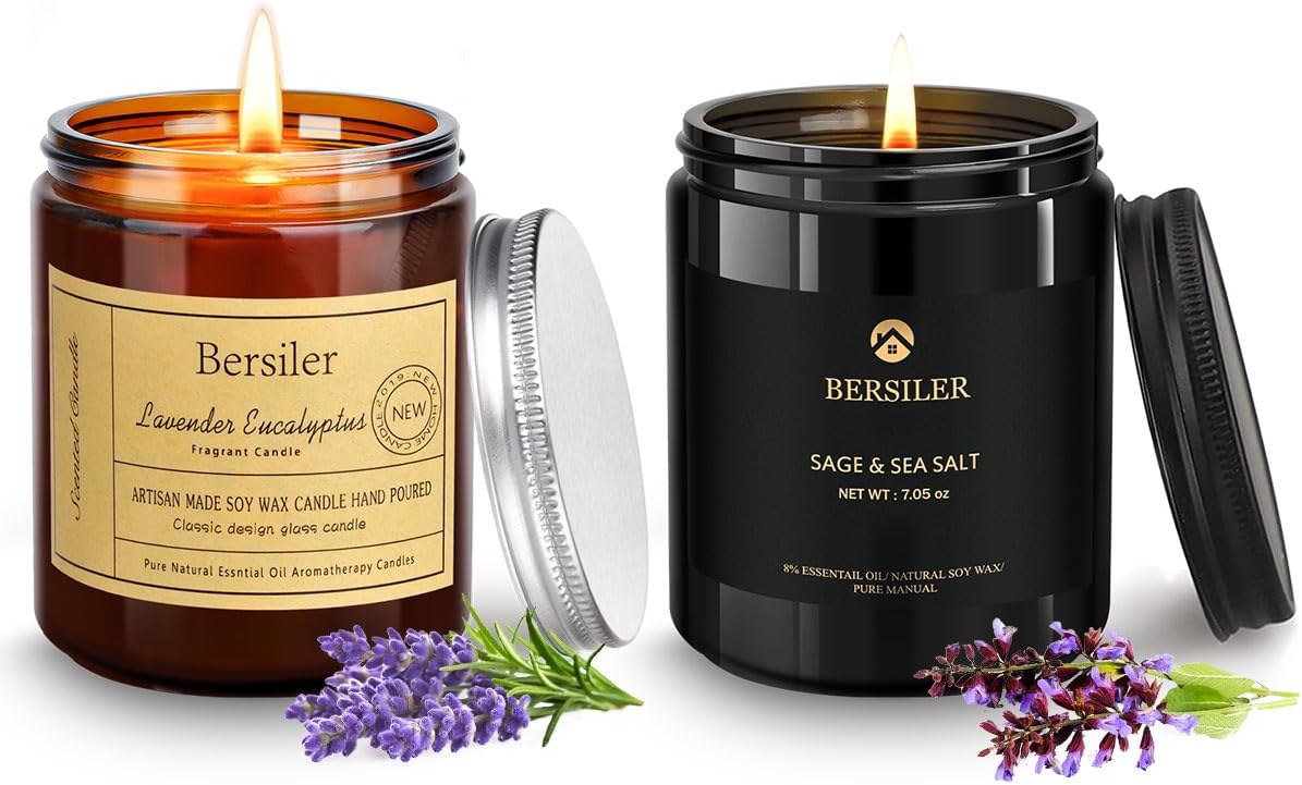 lavender-eucalyptus-and-sage-sea-salt-aromatherapy-candles-for-men-and-women---bersiler-scented-candles-1