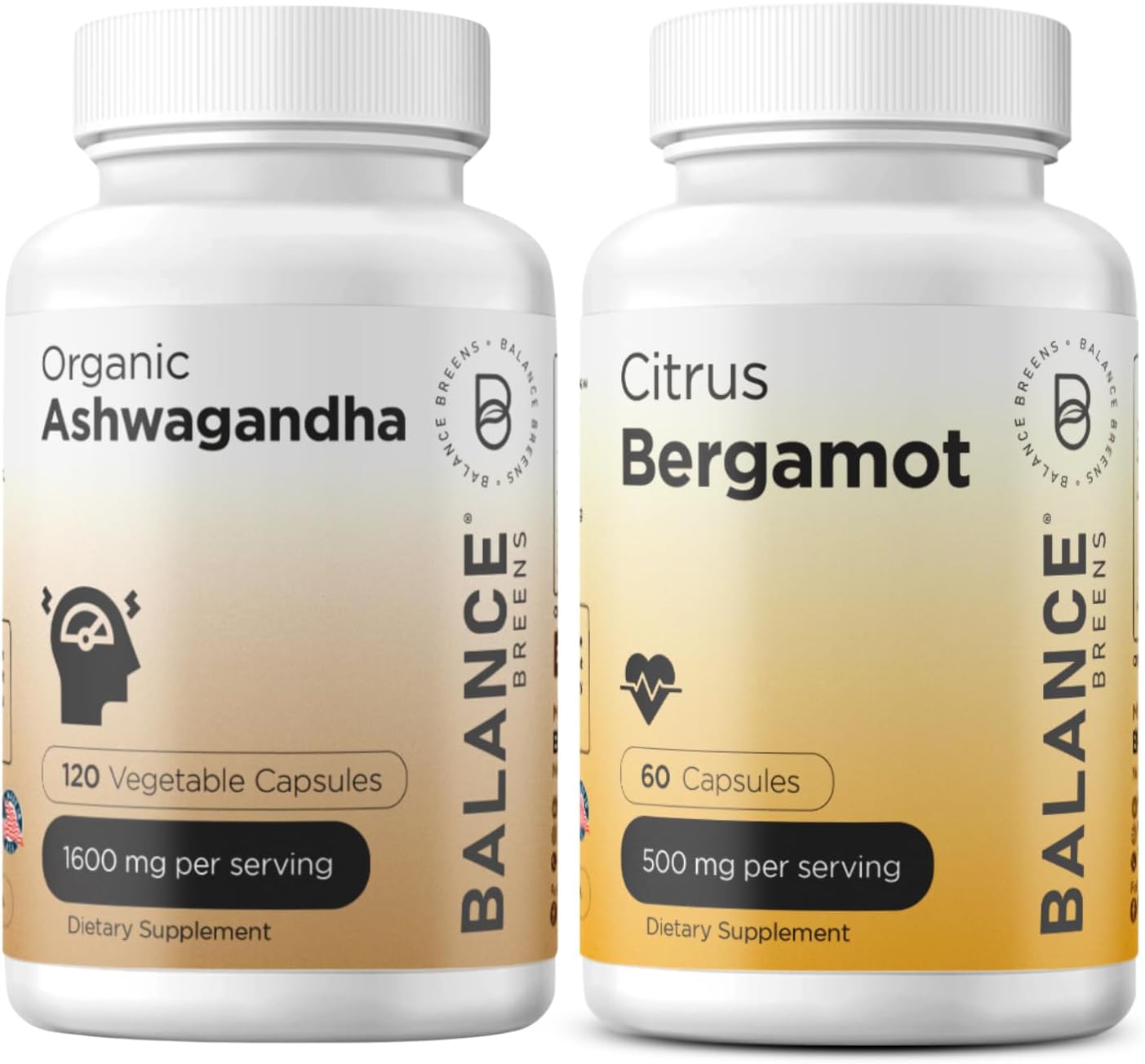 certified-organic-ashwagandha-and-citrus-bergamot-supplement-combo---1600mg-500mg-balance-breens-1