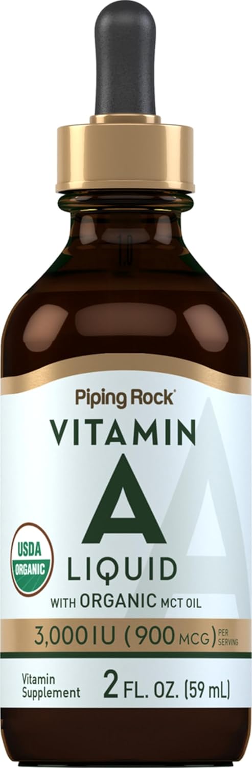 piping-rock-vitamin-a-liquid-supplement---2-fl-oz-non-gmo-gluten-free-formula-1
