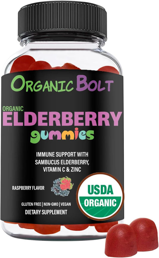 organicbolt-elderberry-gummies-with-vitamin-c-zinc---high-potency-immune-support-for-adults-kids---usda-organic-vegan-gluten-free---60-count-1