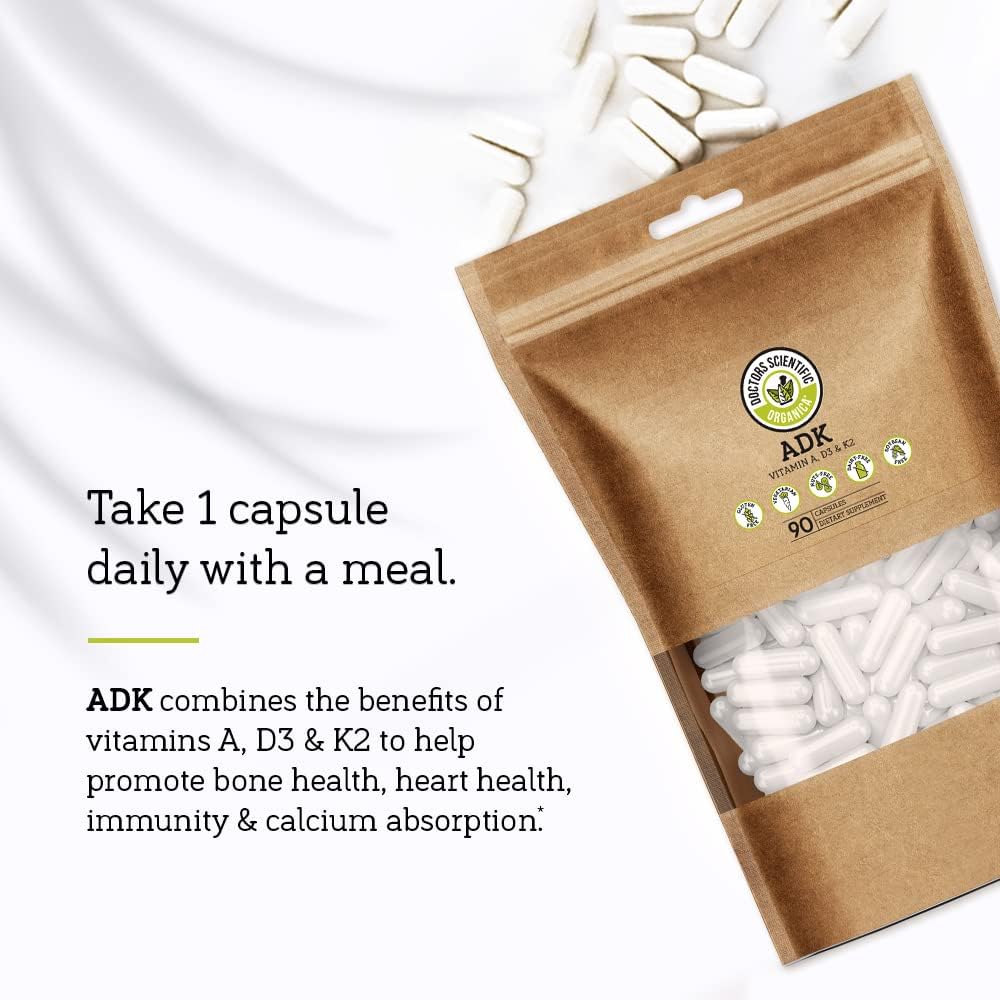 high-potency-adk-vitamin-supplement-for-bone-and-heart-health---90-capsules-by-doctors-scientific-organica-6