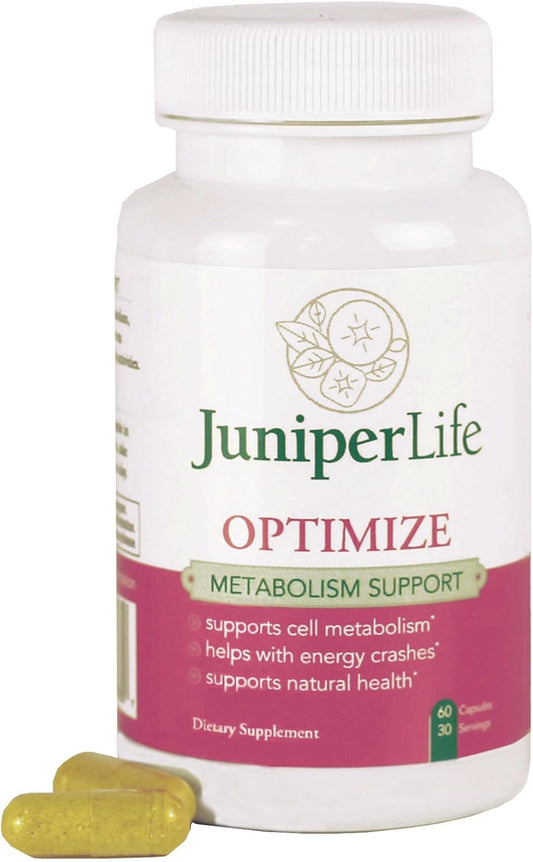 juniperlife-optimize-blend-with-berberine-acetyl-l-carnitine-theanine-alpha-lipoic-acid-quercitin-and-taurine-for-thyroid-antioxidant-cholesterol-memory-and-energy-support-1