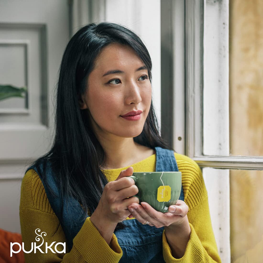 pukka-herbs-organic-after-dinner-herbal-tea-bags---20-count-208-oz-6