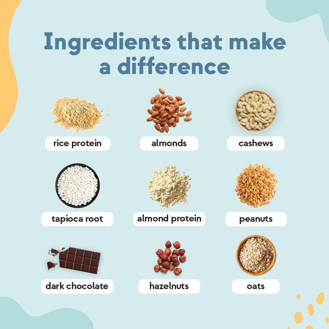 peanut-butter-chocolate-chip-kids-vegan-protein-bars---gluten-free-dairy-free-plant-based-protein-kosher-no-soy-no-sugar-alcohols---18-count-4