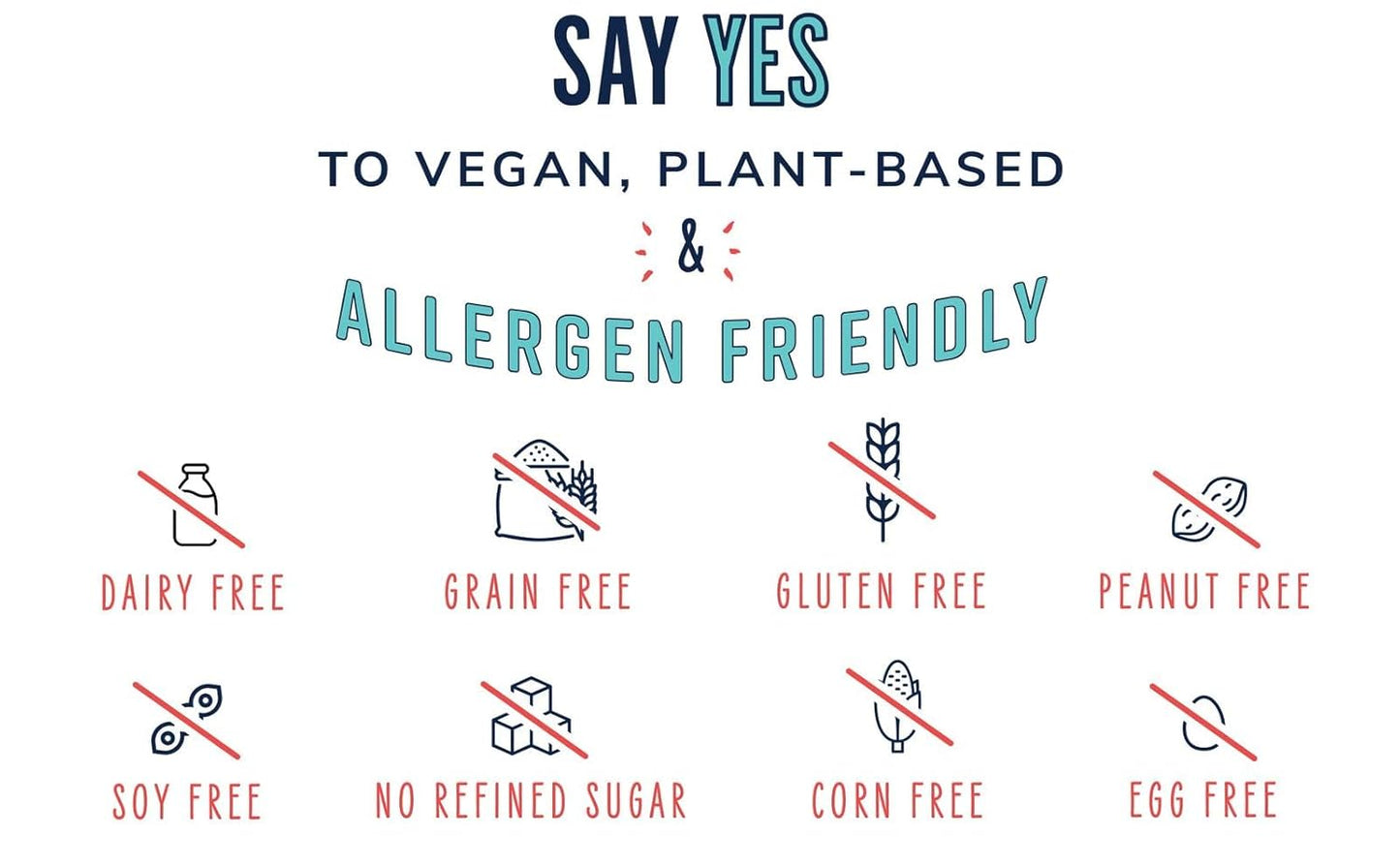 plant-based-protein-dark-chocolate-chip-snack-bars---vegan-paleo-gluten-free-dairy-free-low-sugar---healthy-breakfast-or-snack-keto-friendly---pack-of-6-5