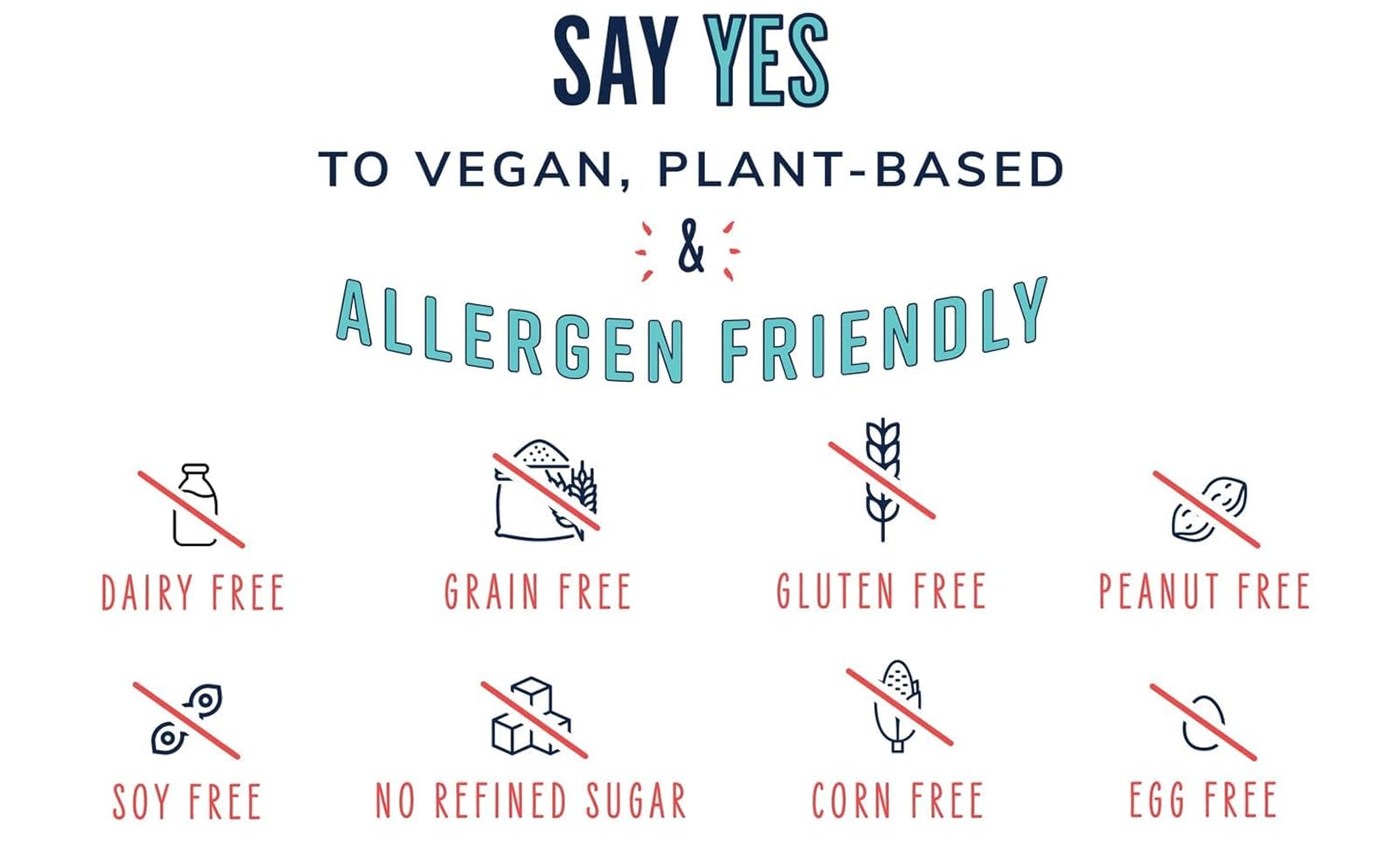 plant-based-protein-dark-chocolate-chip-snack-bars---vegan-paleo-gluten-free-dairy-free-low-sugar---healthy-breakfast-or-snack-keto-friendly---pack-of-6-5