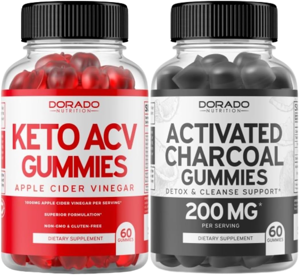 advanced-keto-acv-gummies-for-weight-loss-with-activated-charcoal-detox---60-gummies-1