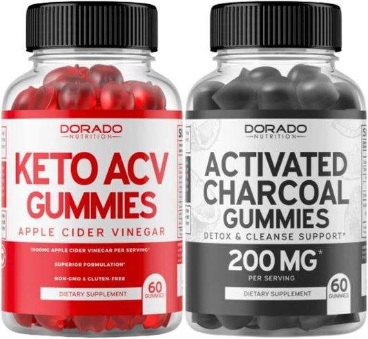 advanced-keto-acv-gummies-for-weight-loss-with-activated-charcoal-detox---60-gummies-1