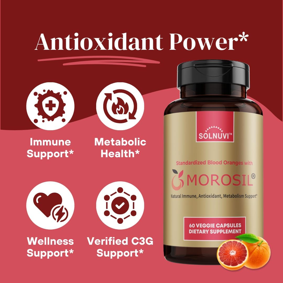 c3g-bundle-with-morosil-resveratrol-cognigrape-extract---metabolism-brain-health-support---non-gmo-gluten-free-vegan-3