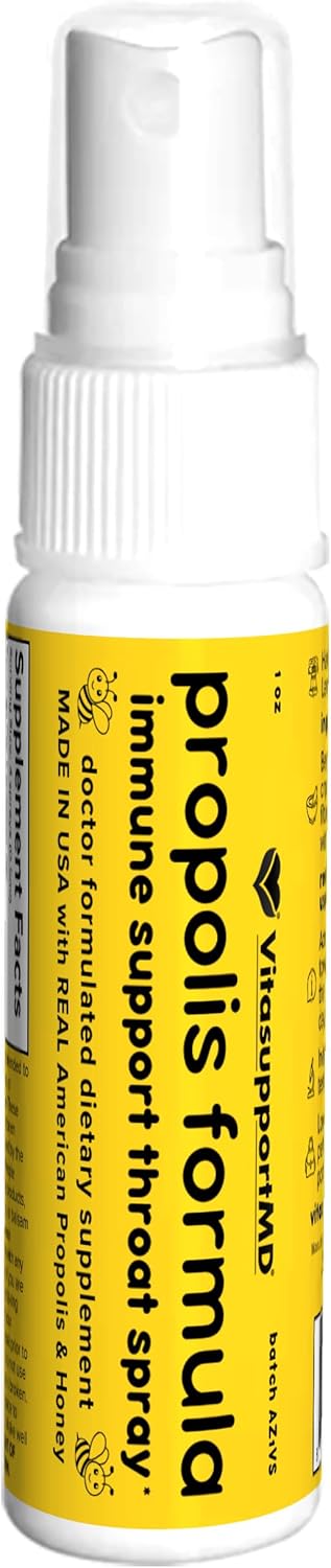 immunity-boosting-propolis-formula-throat-spray---made-in-usa-with-natural-antioxidants---1-fl-oz-1