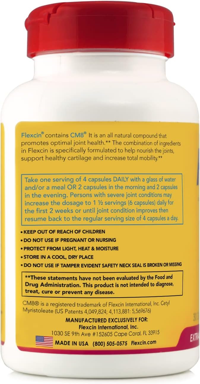 3-month-supply-of-flexcin-joint-support-formula---get-started-with-flexcin-today-6