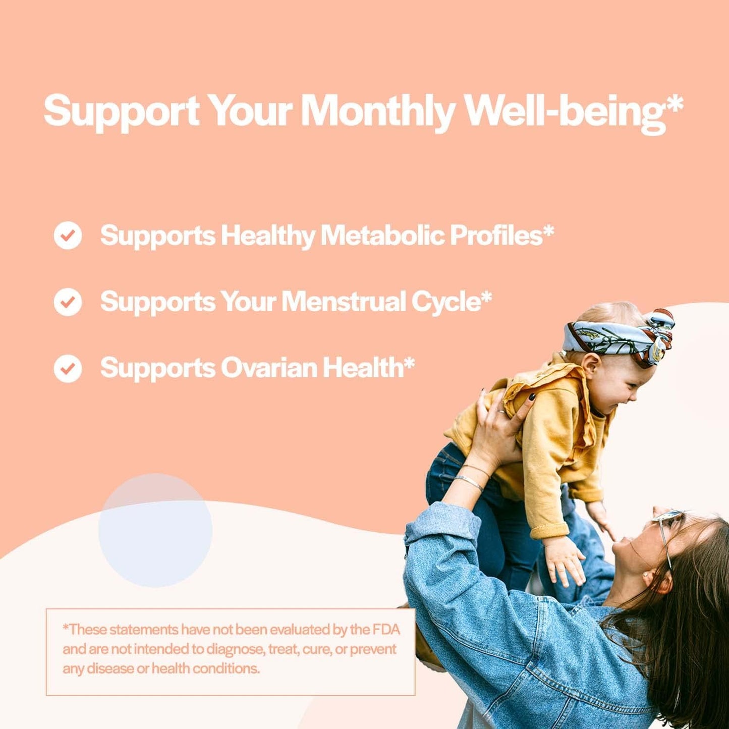 Premium Women's Hormone Support Bundle: Myo-Inositol & D-Chiro Inositol Capsules with Essential Vitamins & Minerals - Iron, Folate, Omega-3 DHA, Calcium, Vitamin D - Daily Multivitamin for Hormonal Balance - Espot.com.au
