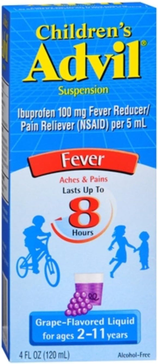 buy-advil-childrens-suspension-in-grape-flavor---4-oz-bottle-pack-of-6---fast-acting-pain-relief-for-kids-1