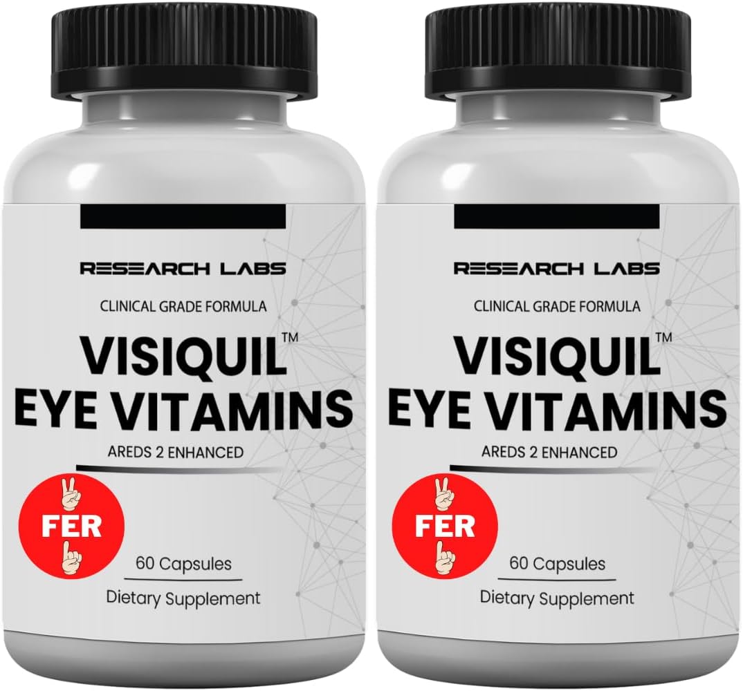eye-vitamins-with-enhanced-absorption-for-eye-health---areds-2-plus-formula-with-lutein-zeaxanthin-bilberry-eyebright-zinc-ala-quercetin-more-to-combat-eye-problems-1