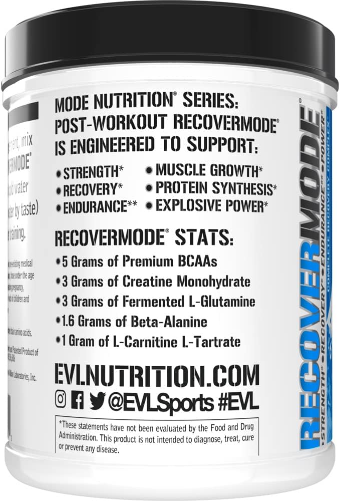 evlution-nutrition-recover-mode-post-workout-formula-with-bcaas-immunity-support-electrolytes-and-hydration---blue-raz-30-servings-4
