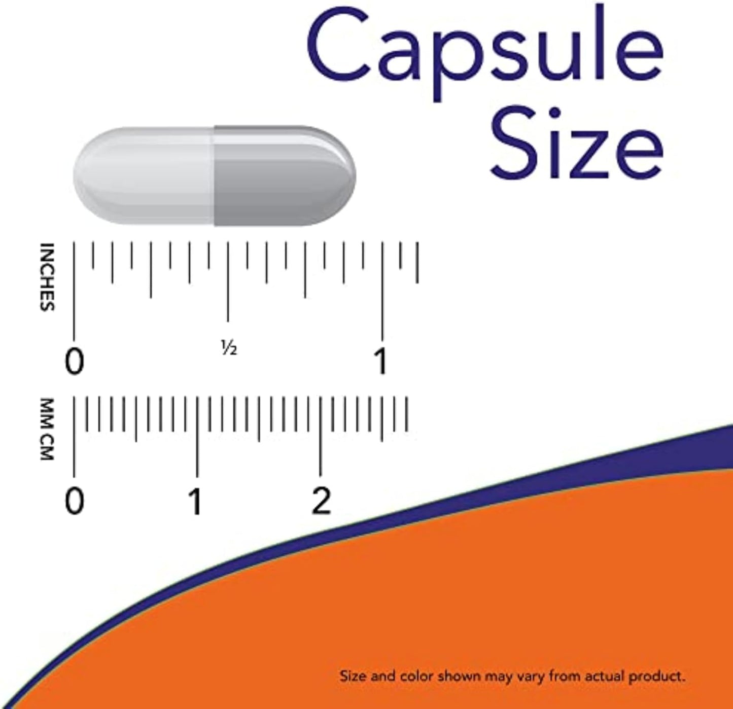 NOW Foods Vitamin B-100 Supplements for Energy and Nervous System Health - 250 Veg Capsules - Espot.com.au